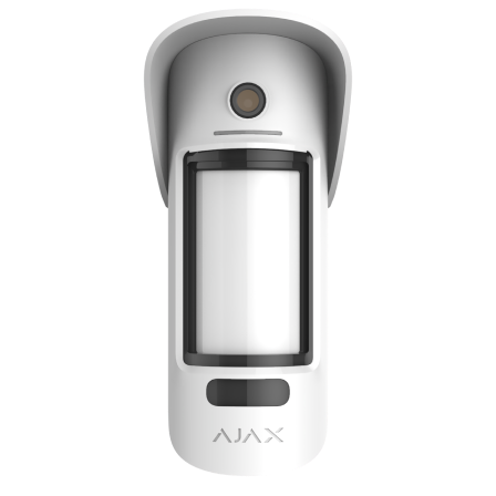 MotionCam Outdoor (PhOD)
