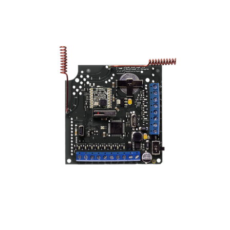 ocBridge Plus