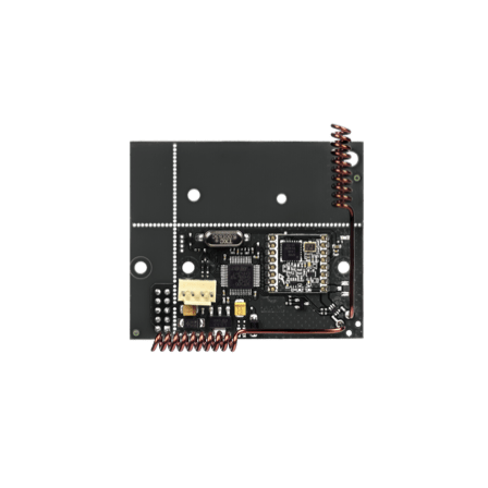 uartBridge