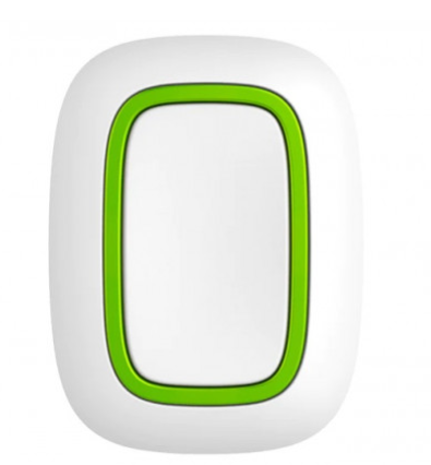 Panic Button