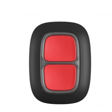 Double Panic Button
