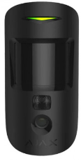MotionCam
