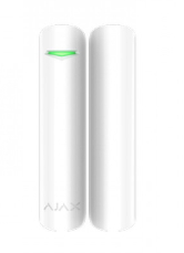 DoorProtect Plus