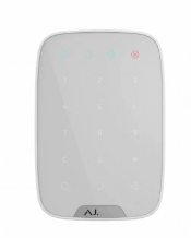 Keypad