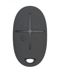 Spacecontrol Key Fob